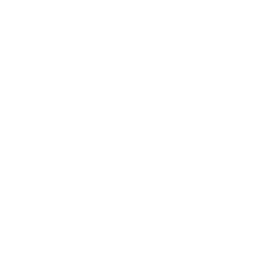 Eau filtrée moyennement pétillante