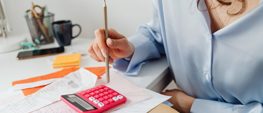 Faites des économies grâce à votre adoucisseur d'eau EcoWater