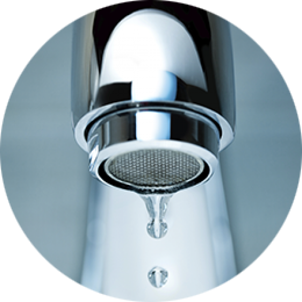 Blog Ecowater traitement de l'eau Mais finalement, qu’estce que l’eau dure Blog Ecowater traitement de l'eau Mais finalement, qu’estce que l’eau dure